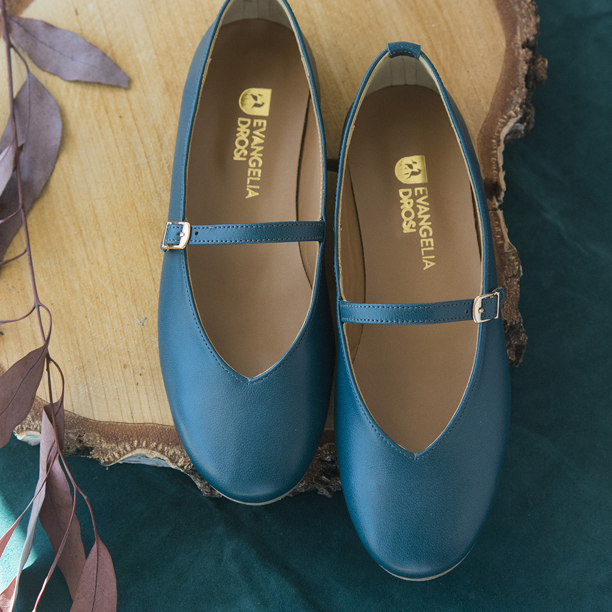 ΜΠΑΛΑΡΙΝΑ ΠΕΤΡΟΛ ΜΕ ΜΠΑΡΕΤΑ MEMORY