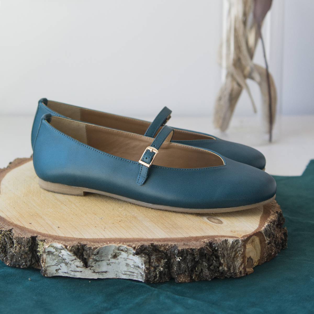 ΜΠΑΛΑΡΙΝΑ ΠΕΤΡΟΛ ΜΕ ΜΠΑΡΕΤΑ MEMORY