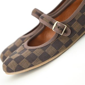 ΜΠΑΛΑΡΙΝΑ ΣΚΑΚΙ