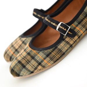 ΜΠΑΛΑΡΙΝΑ ΚΑΡΟ