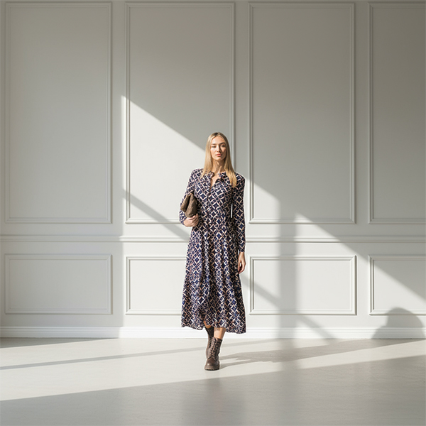 ΦΟΡΕΜΑ ΜΠΛΕ