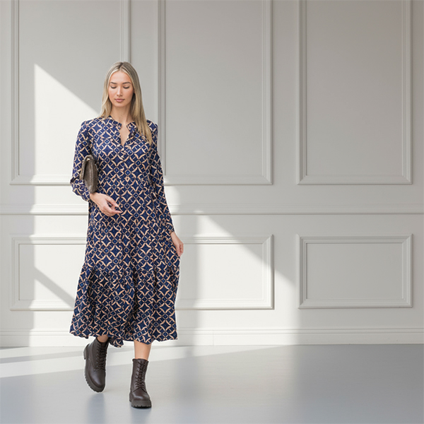 ΦΟΡΕΜΑ ΜΠΛΕ