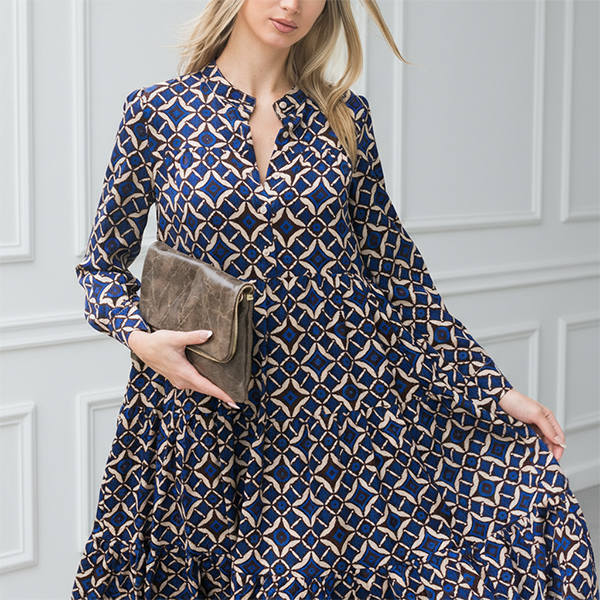 ΦΟΡΕΜΑ ΜΠΛΕ