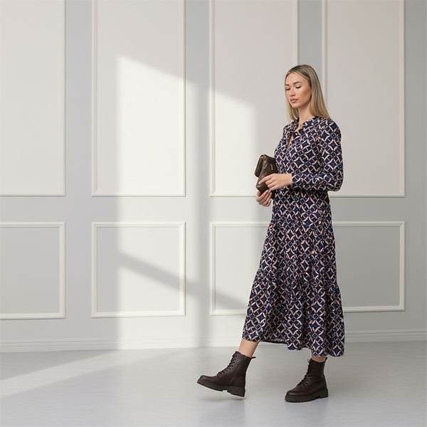 ΦΟΡΕΜΑ ΜΠΛΕ