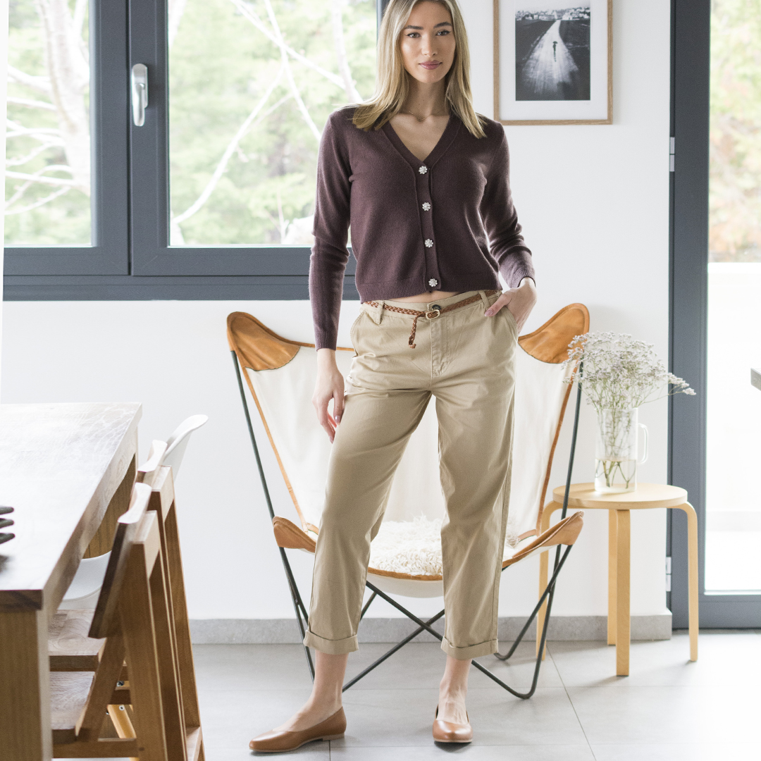 ΠΑΝΤΕΛΟΝΙ ΓΡΑΦΕΙΟΥ