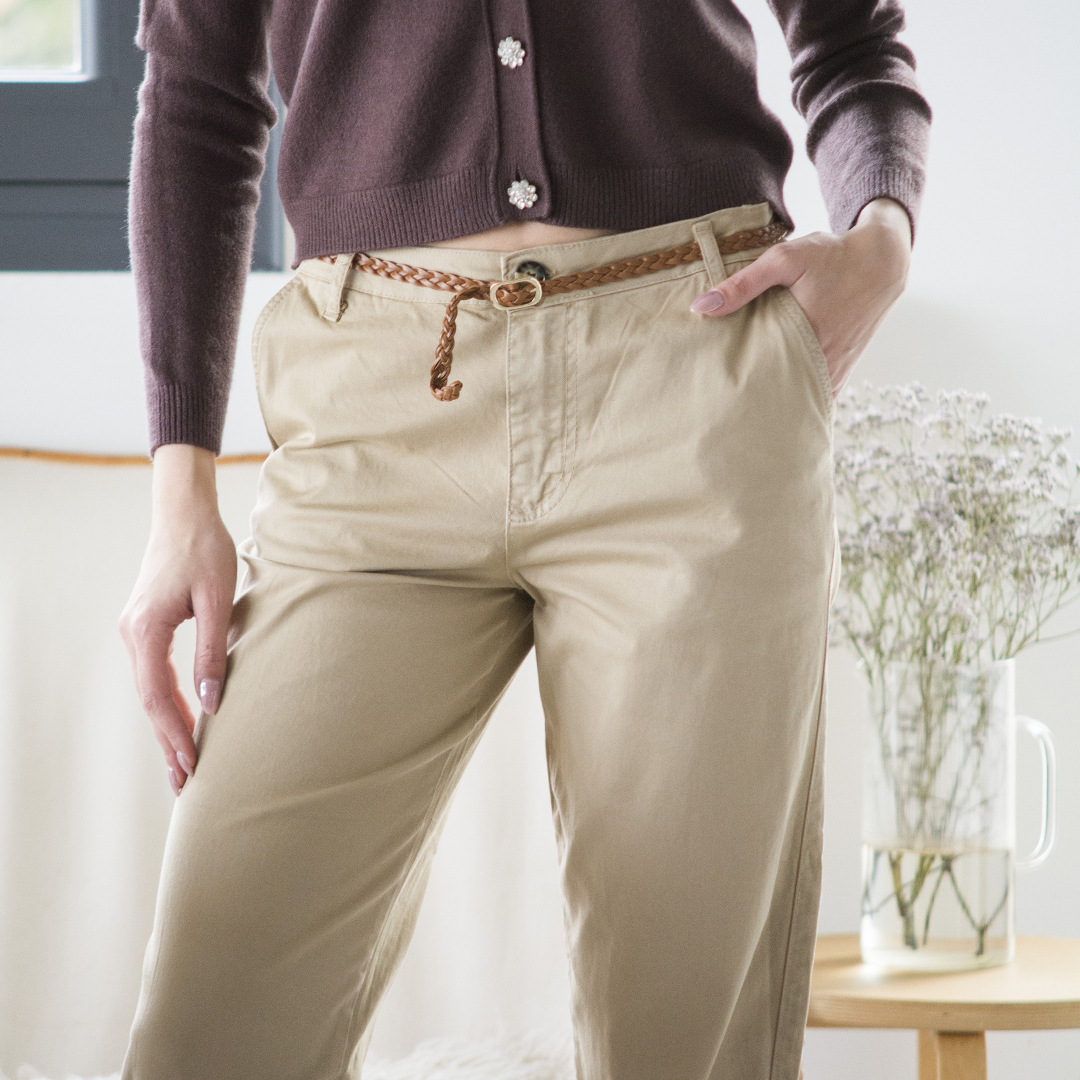 ΠΑΝΤΕΛΟΝΙ ΓΡΑΦΕΙΟΥ