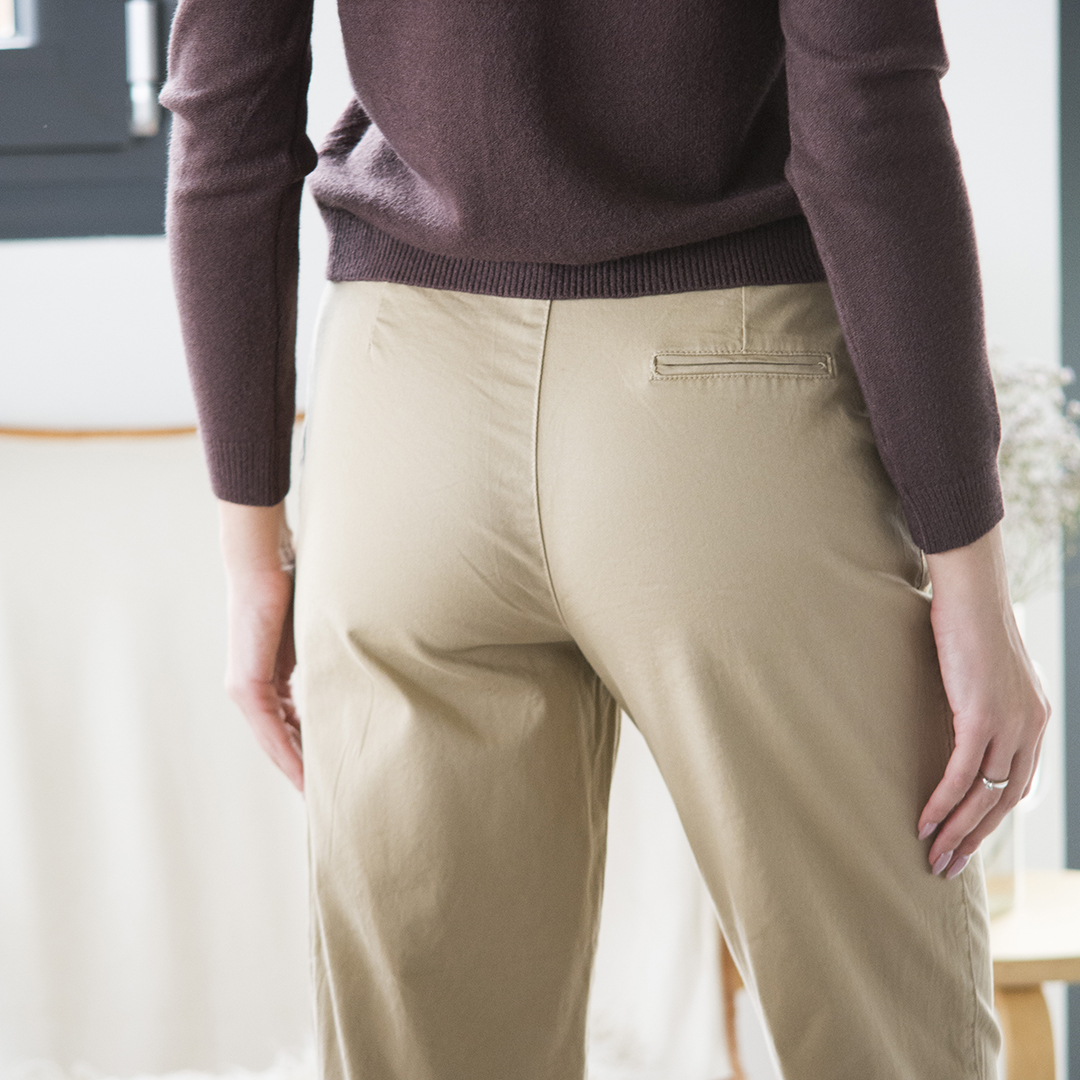 ΠΑΝΤΕΛΟΝΙ ΓΡΑΦΕΙΟΥ