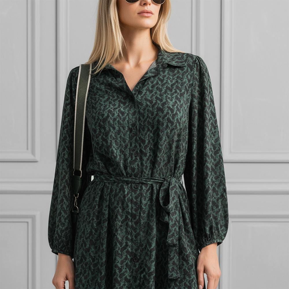 ΦΟΡΕΜΑ ΜΕ ΚΟΥΜΠΙΑ