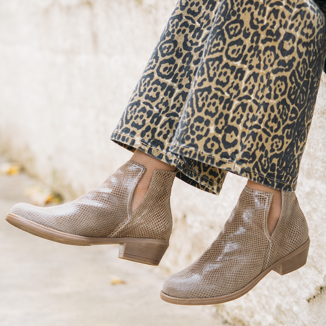 ΜΠΕΖ ΜΠΟΤΑΚΙΑ