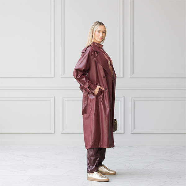 ΚΑΜΠΑΡΝΤΙΝΑ ΜΠΟΡΝΤΟ