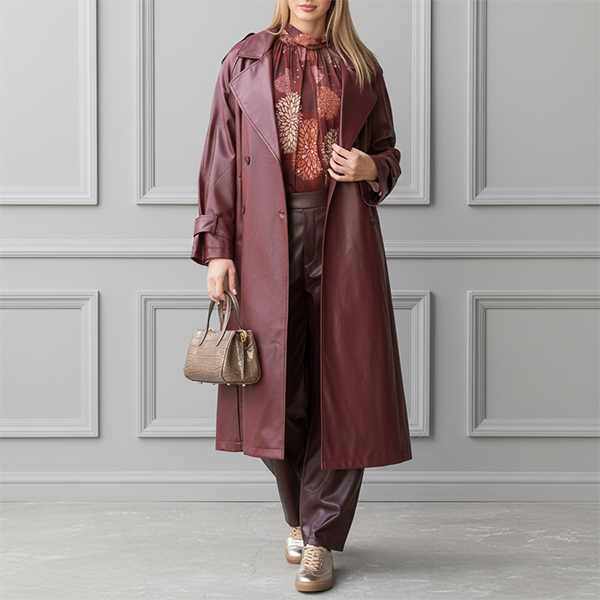 ΚΑΜΠΑΡΝΤΙΝΑ ΜΠΟΡΝΤΟ