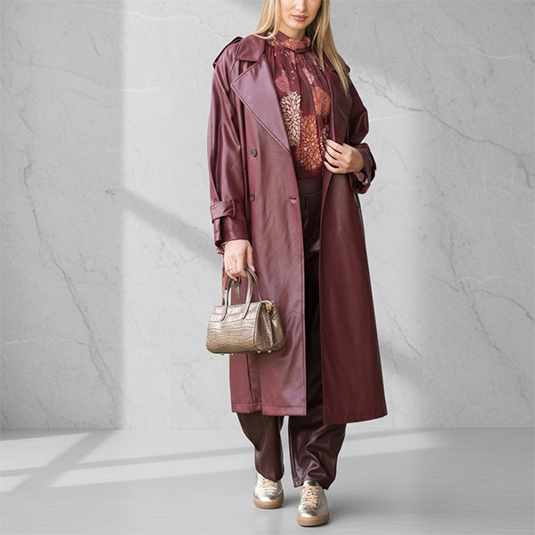 ΚΑΜΠΑΡΝΤΙΝΑ ΜΠΟΡΝΤΟ