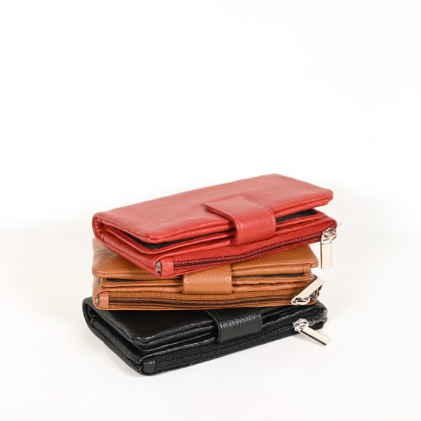 ΚΛΑΣΙΚΟ ΠΟΡΤΟΦΟΛΙ