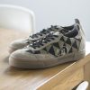 SNEAKERS TRIANGLE