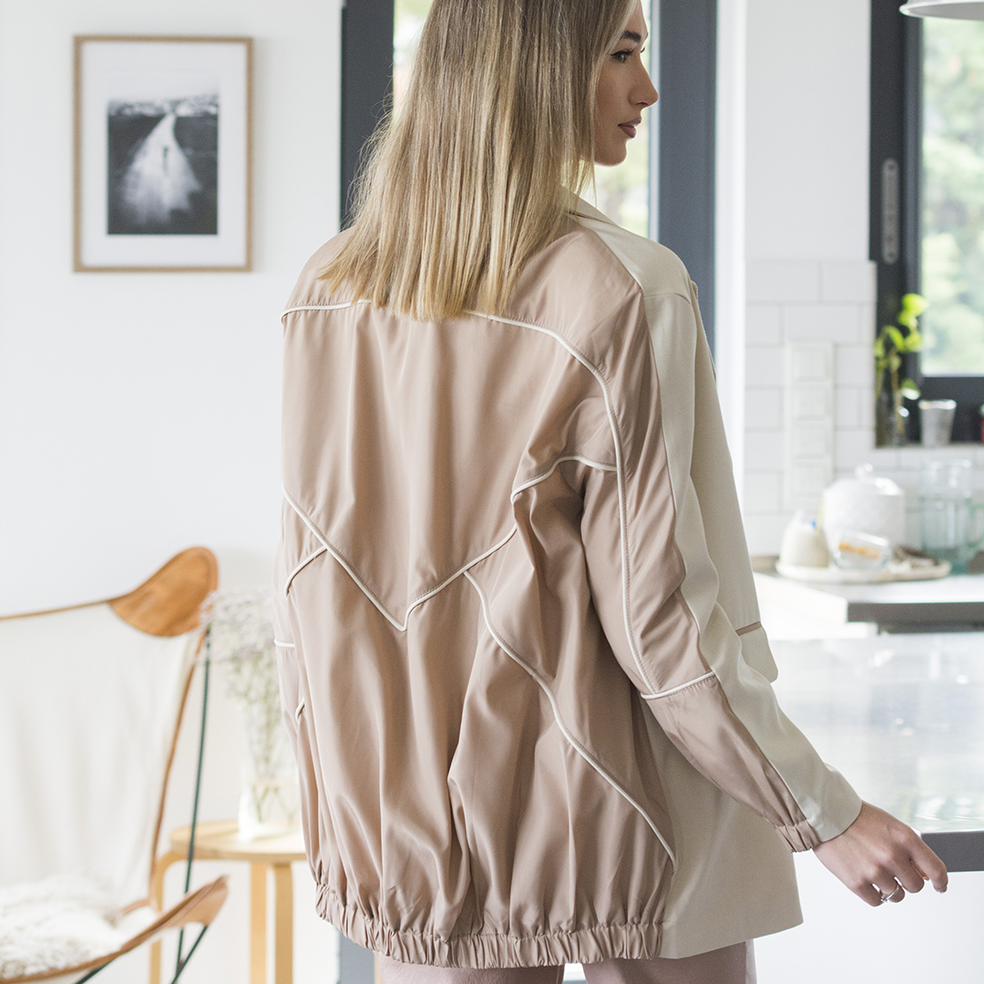 ΣΑΚΑΚΙ ΜΠΕΖ