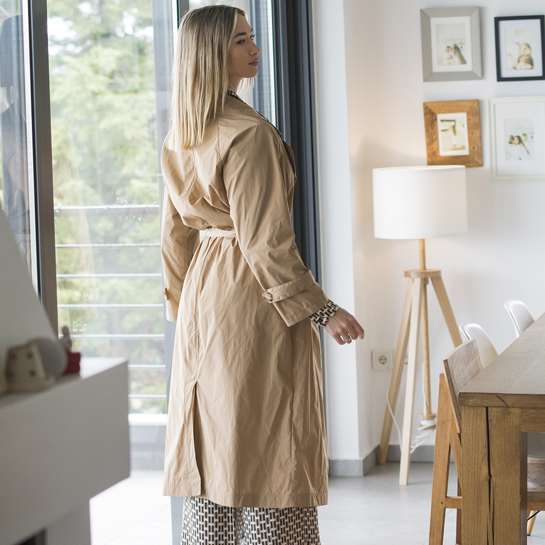 ΚΑΠΑΡΝΤΙΝΑ ΜΕ ΖΩΝΗ