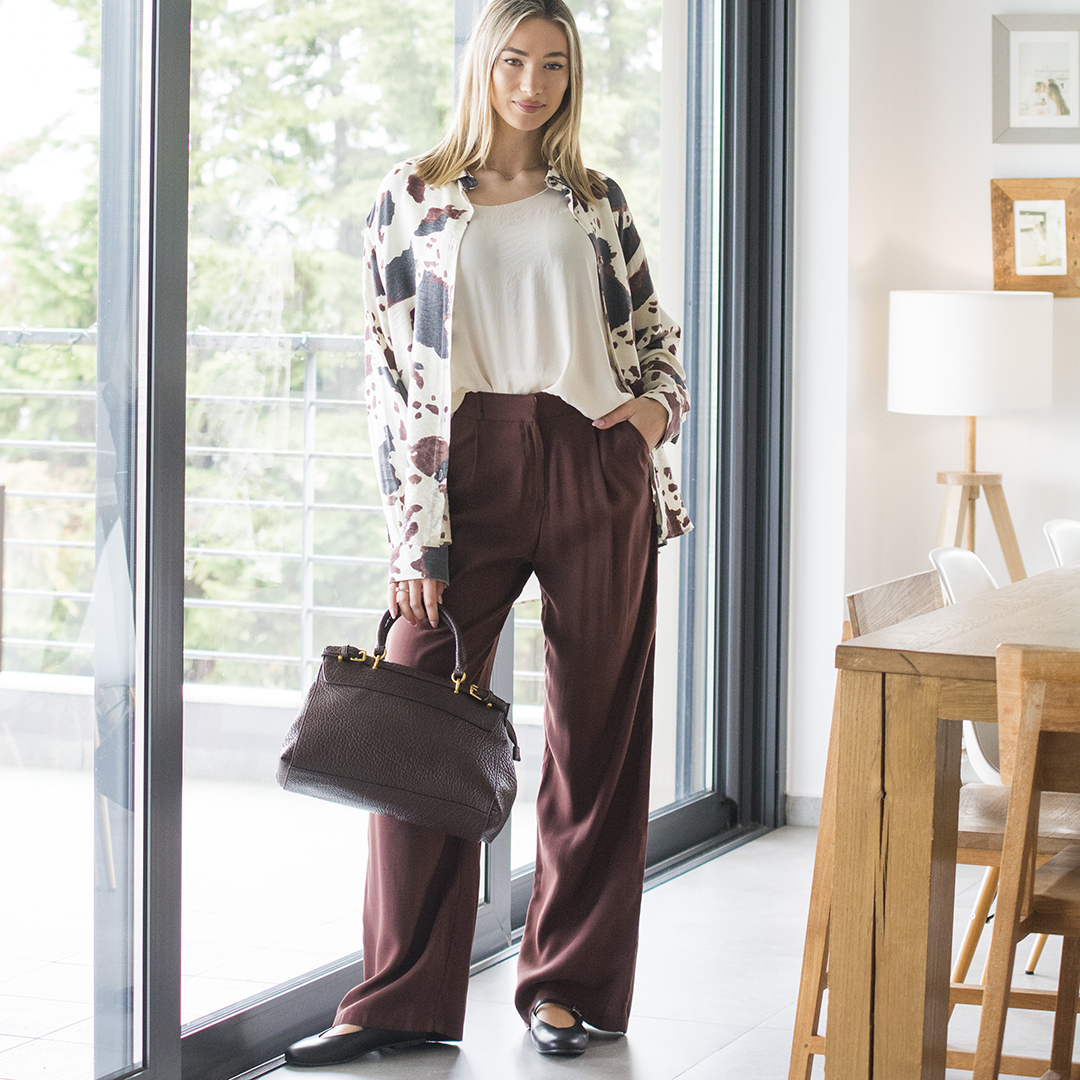 ΠΑΝΤΕΛΟΝΙ ΜΕ ΠΙΕΤΑ