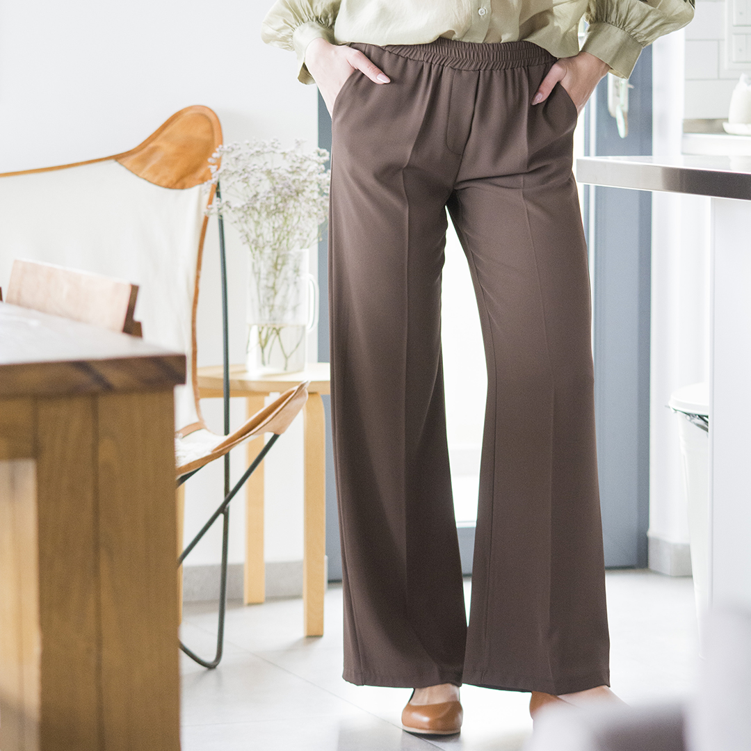 ΚΑΦΕ ΠΑΝΤΕΛΟΝΑ