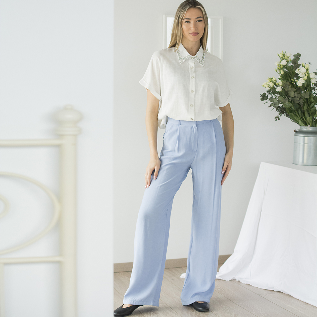 ΠΑΝΤΕΛΟΝΙ ΜΕ ΠΙΕΤΑ