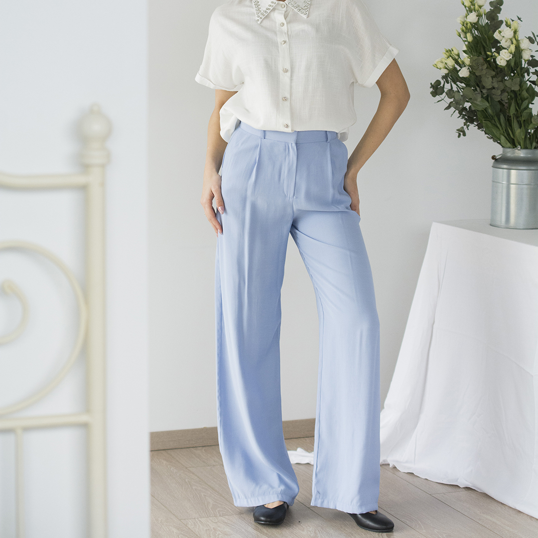 ΠΑΝΤΕΛΟΝΙ ΜΕ ΠΙΕΤΑ