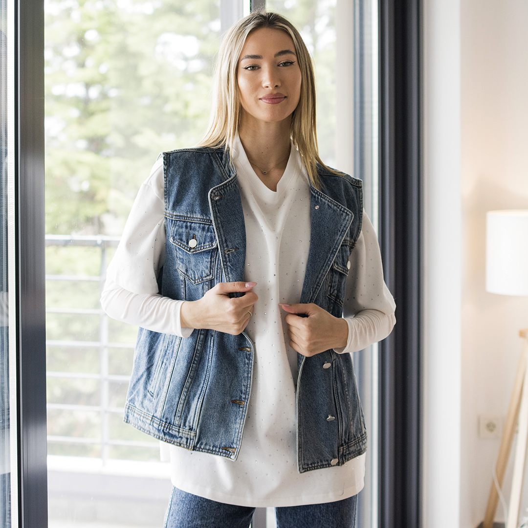 ΓΙΛΕΚΟ ΤΖΙΝ