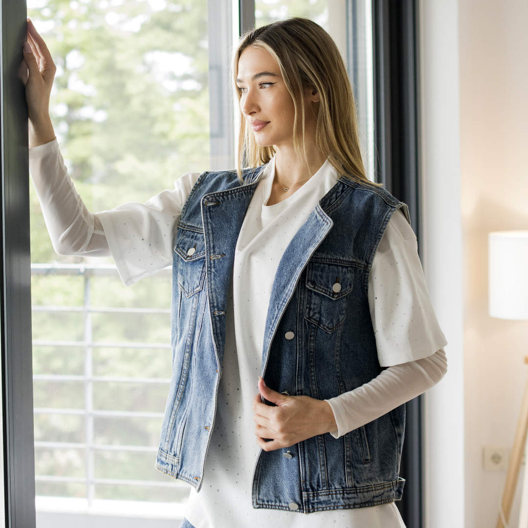 ΓΙΛΕΚΟ ΤΖΙΝ