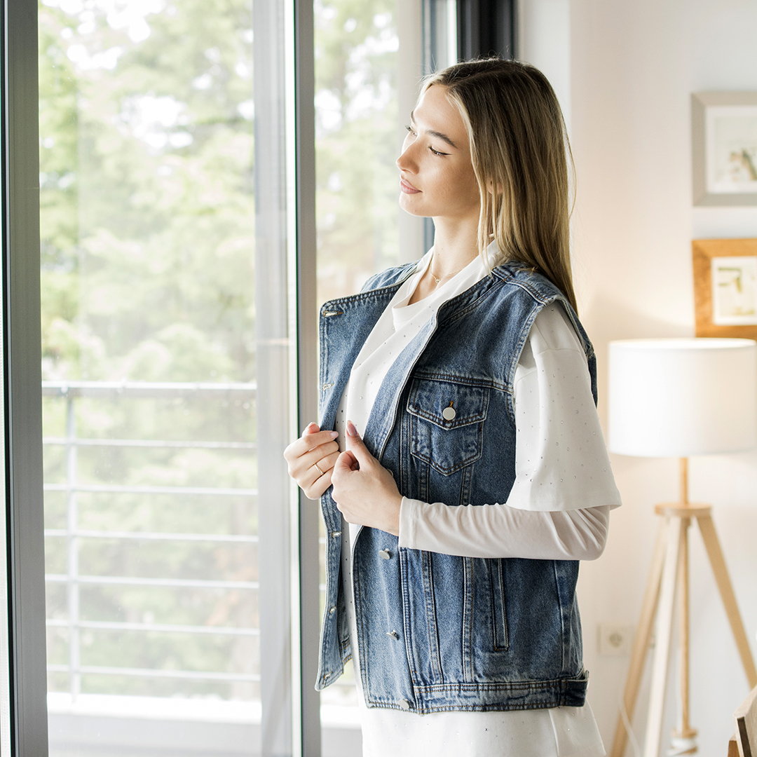 ΓΙΛΕΚΟ ΤΖΙΝ