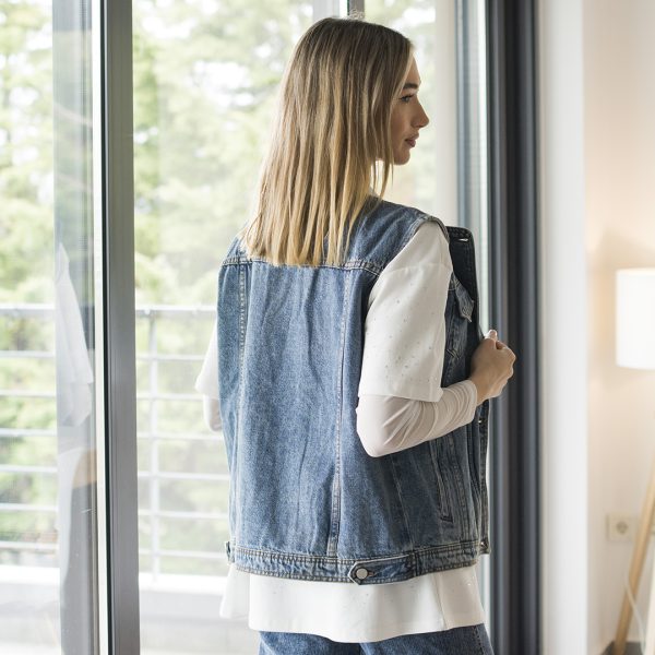 ΓΙΛΕΚΟ ΤΖΙΝ