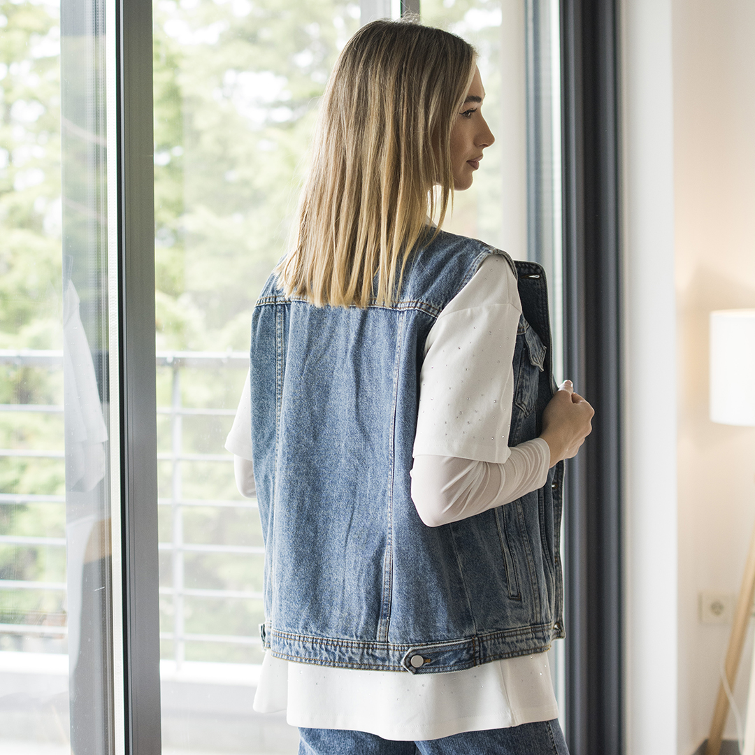 ΓΙΛΕΚΟ ΤΖΙΝ