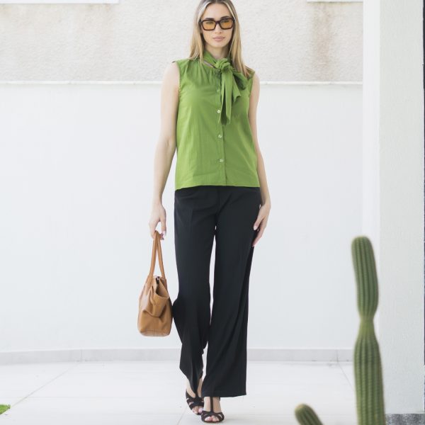 ΠΑΝΤΕΛΟΝΙ ΜΕ ΠΙΕΤΕΣ