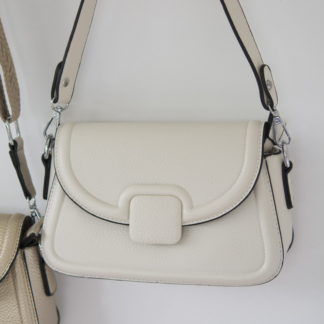 ΤΣΑΝΤΑ ΧΙΑΣΤΙ ΚΑΙ ΩΜΟΥ CHIC CARRY