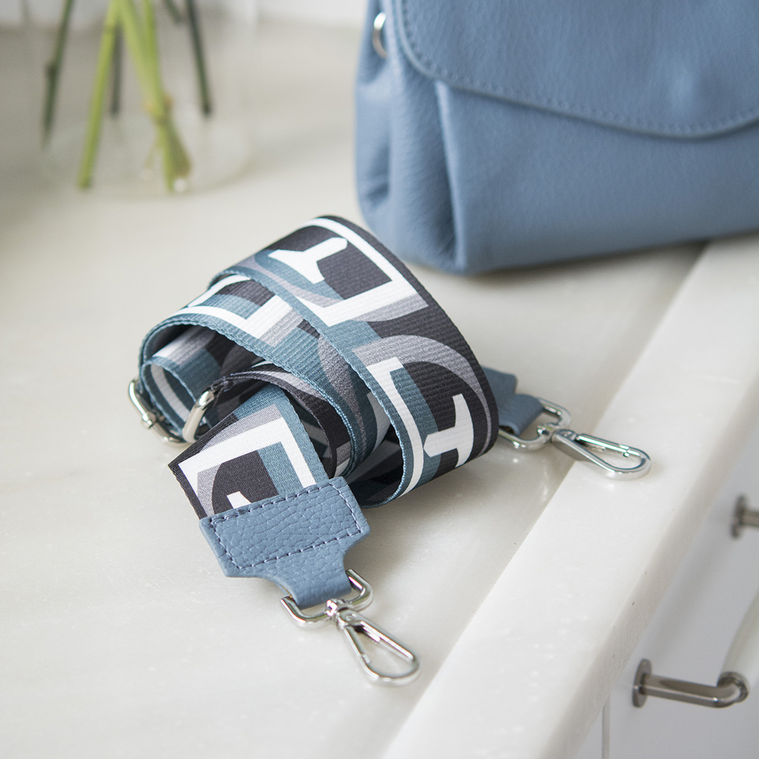 ΤΣΑΝΤΑ ΑΠΟ ΔΕΡΜΑ BARREL