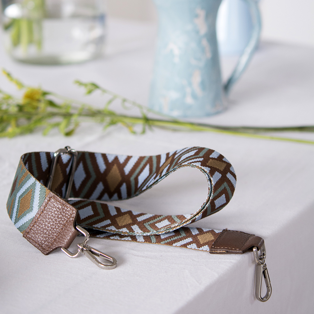 ΚΑΦΕ/ΓΑΛΑΖΙΟΣ ΙΜΑΝΤΑΣ