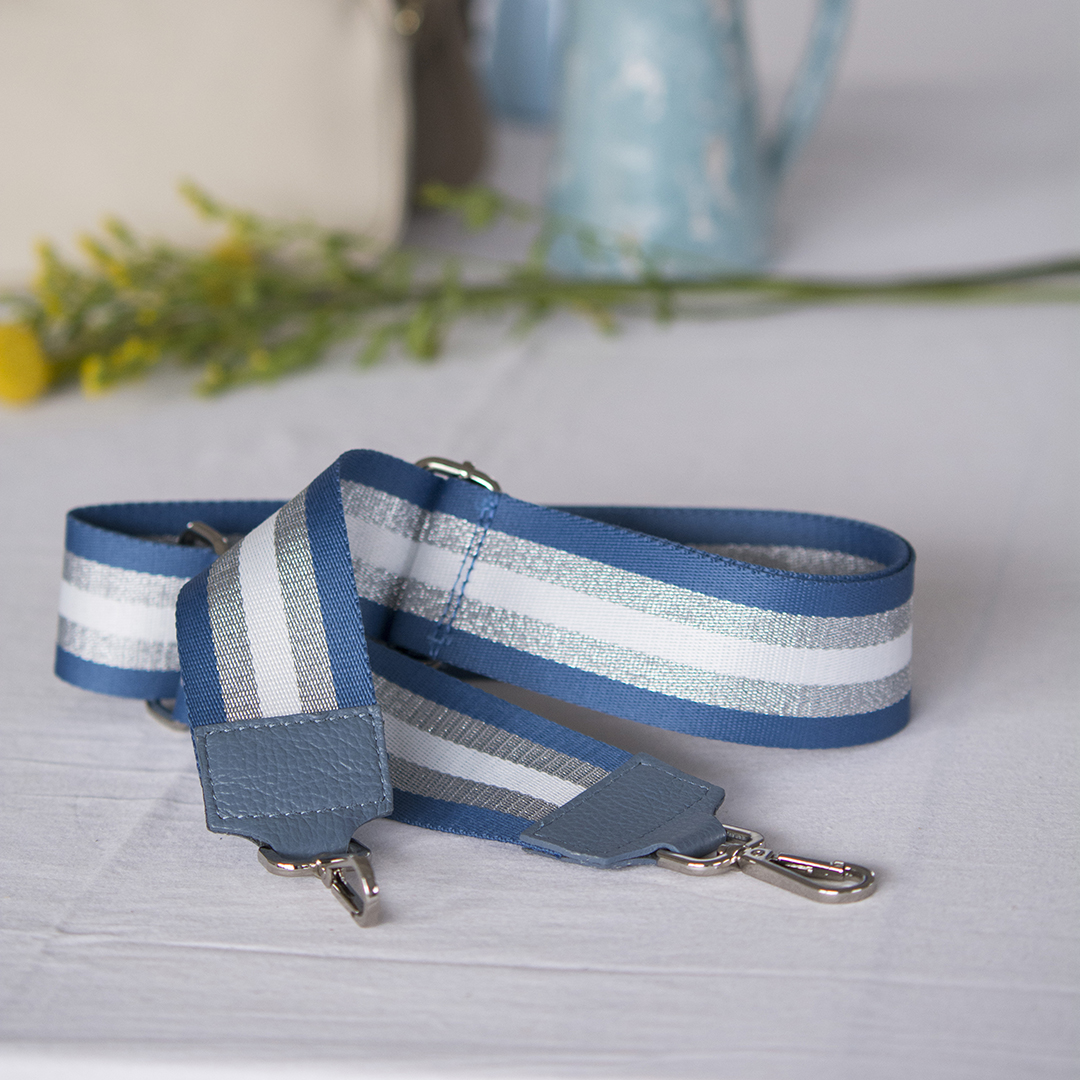 ΓΑΛΑΖΙΟ/ΑΣΗΜΙ ΙΜΑΝΤΑΣ