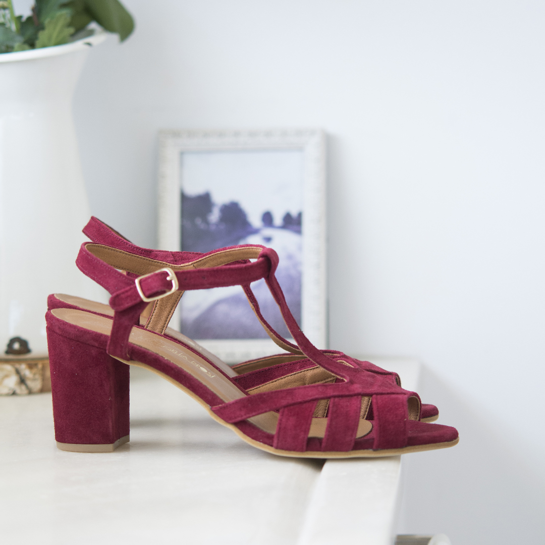 ΠΕΔΙΛΑ SUMMER COLORS