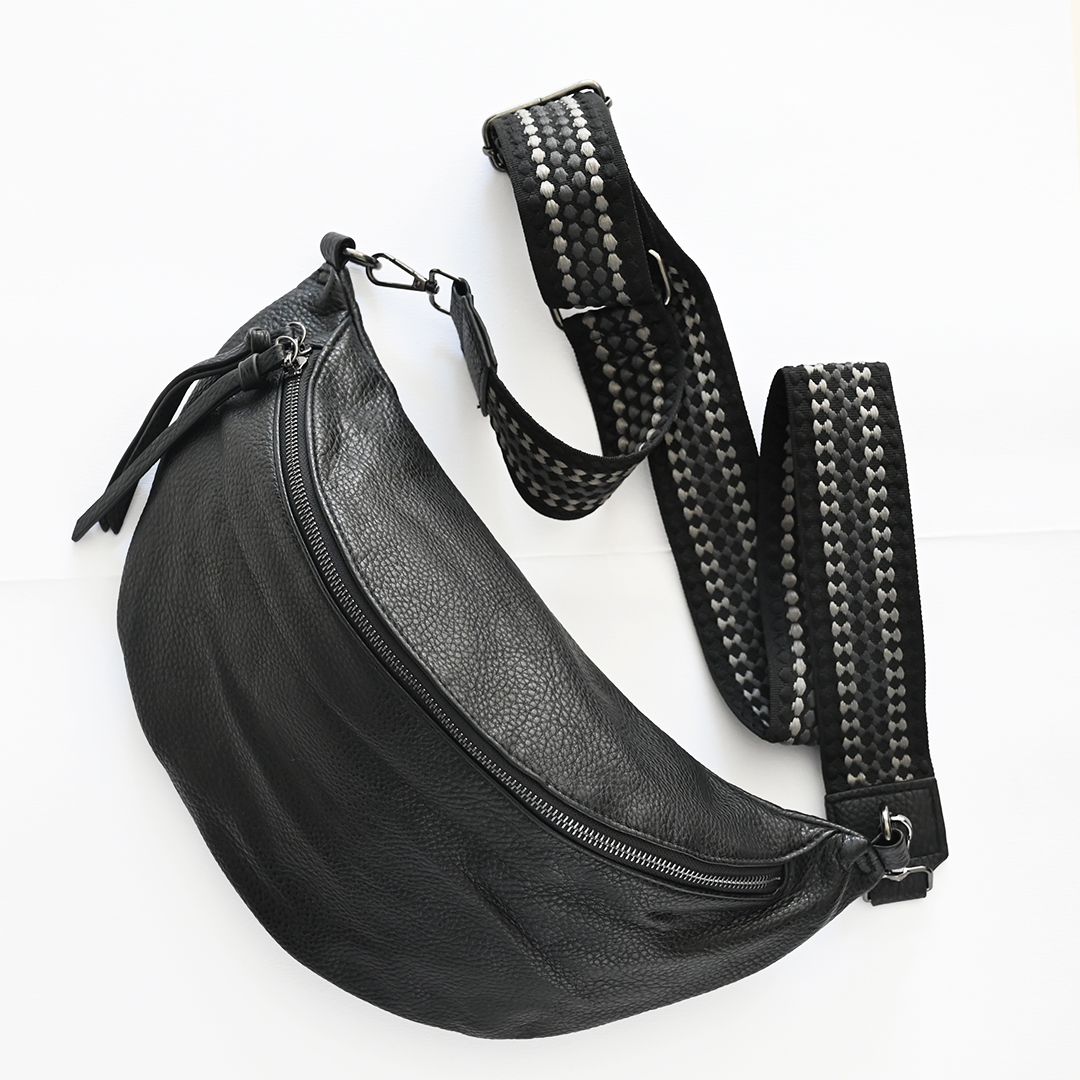 ΤΣΑΝΤΑ ΜΠΑΝΑΝΑ MEDIUM