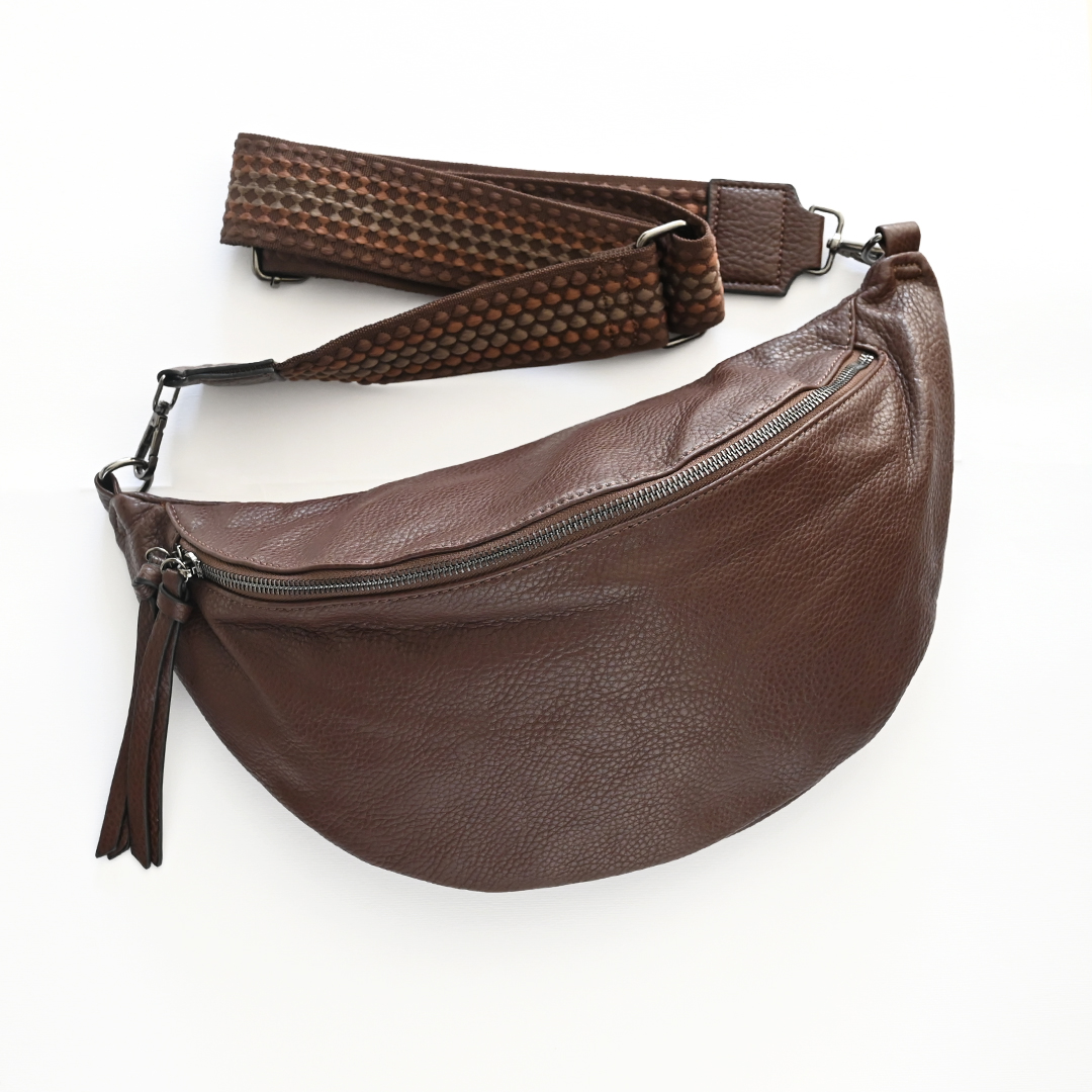 ΤΣΑΝΤΑ ΜΠΑΝΑΝΑ MEDIUM