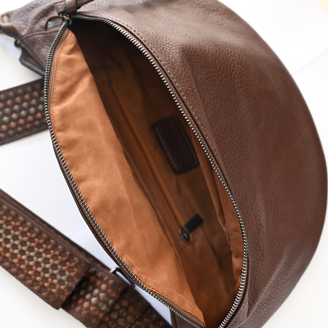 ΤΣΑΝΤΑ ΜΠΑΝΑΝΑ MEDIUM