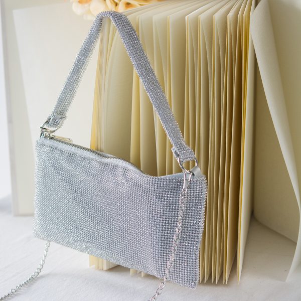 ΤΣΑΝΤΑΚΙ GLAMOUR