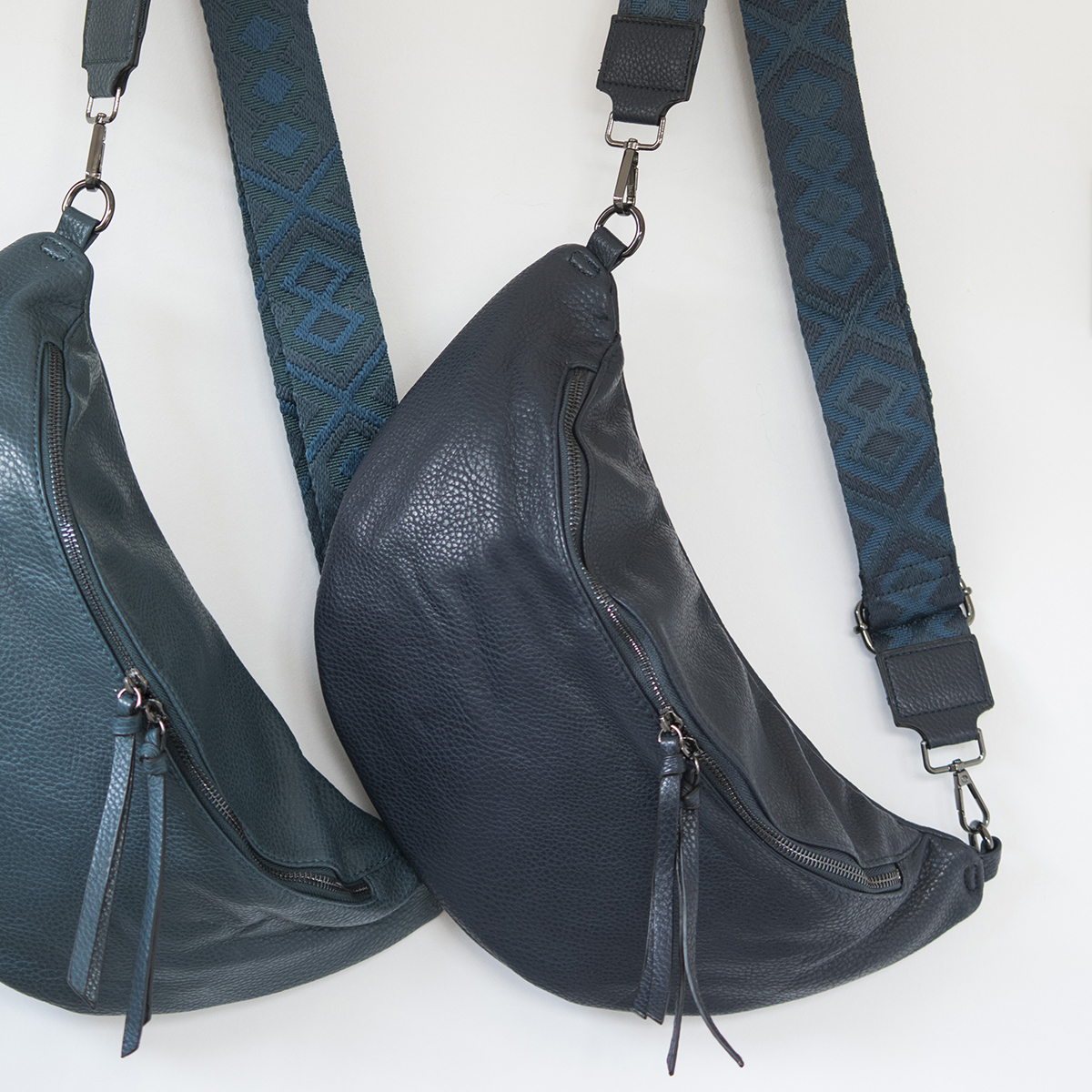 ΤΣΑΝΤΑ ΜΠΑΝΑΝΑ MEDIUM