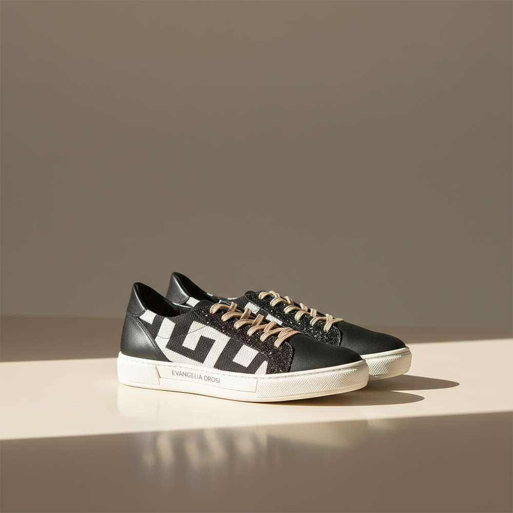 MAIANDROS SNEAKERS