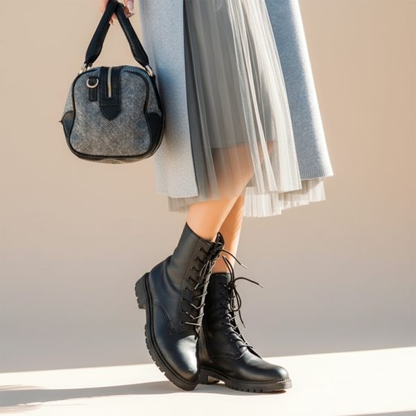 ΜΑΥΡΑ ΑΡΒΥΛΑΚΙΑ