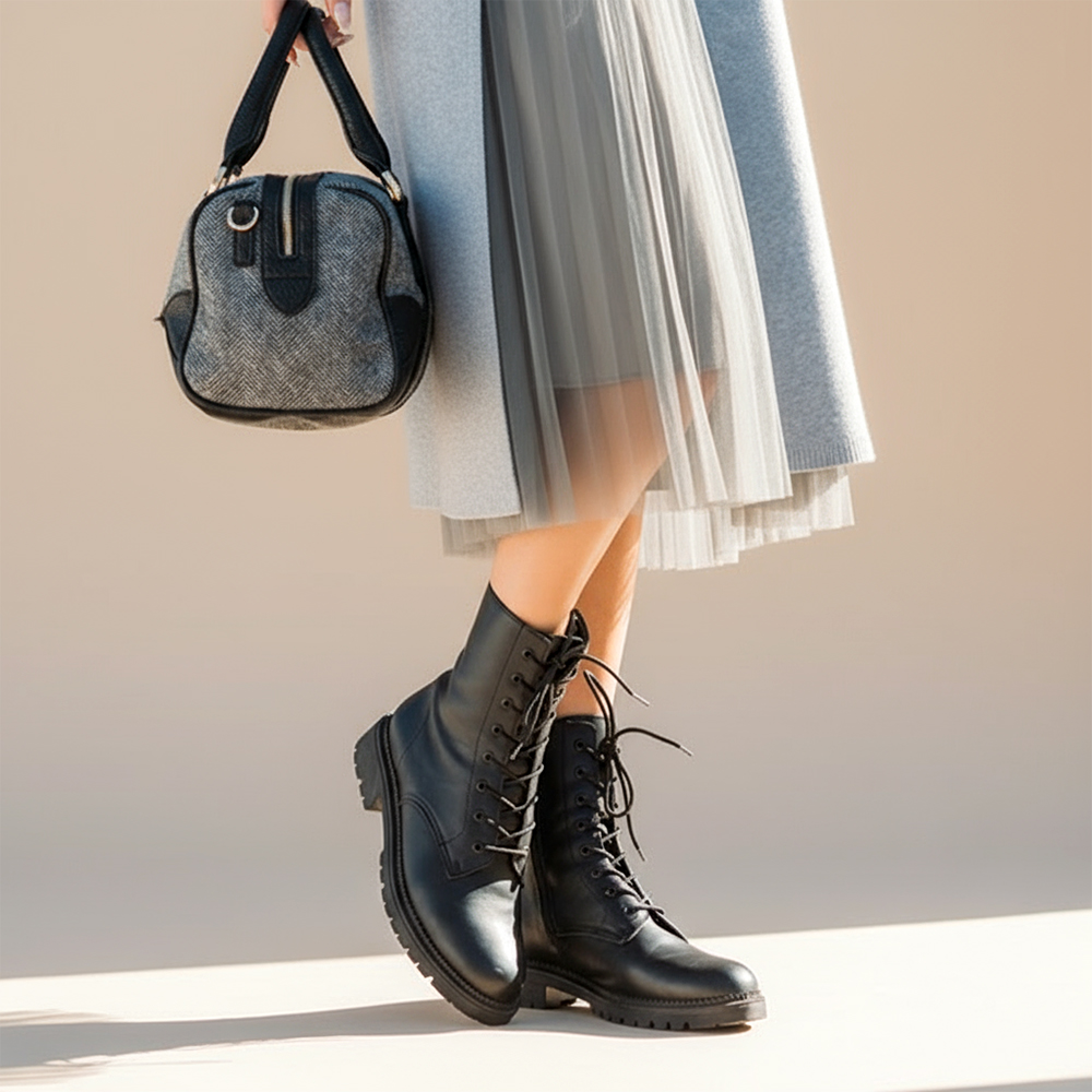 ΜΑΥΡΑ ΑΡΒΥΛΑΚΙΑ