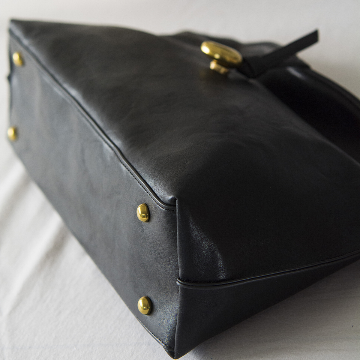 ΤΣΑΝΤΑ ΦΑΚΕΛΟΣ HEART