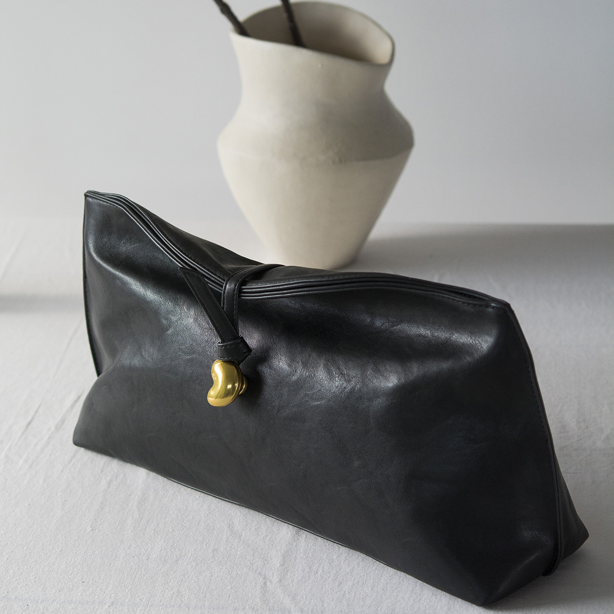 ΤΣΑΝΤΑ ΦΑΚΕΛΟΣ HEART