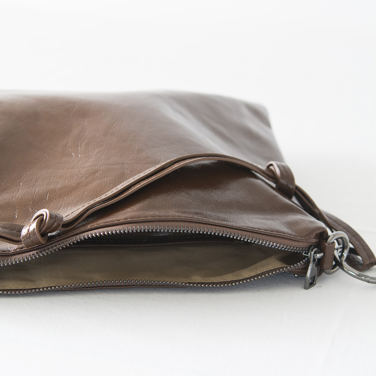 ΤΣΑΝΤΑ ΦΑΚΕΛΟΣ TROUX