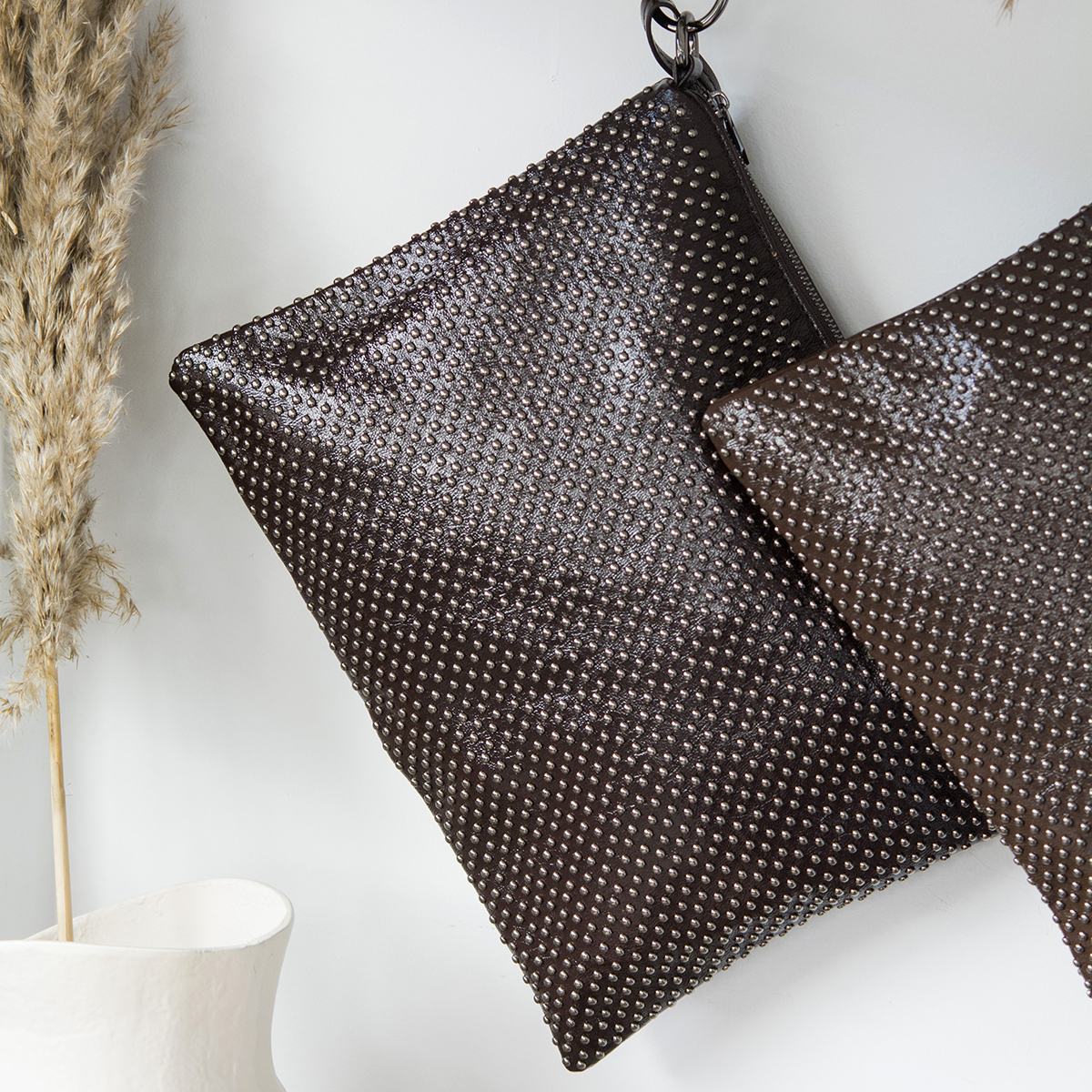 ΤΣΑΝΤΑ ΦΑΚΕΛΟΣ TROUX