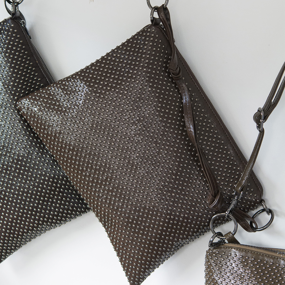 ΤΣΑΝΤΑ ΦΑΚΕΛΟΣ TROUX