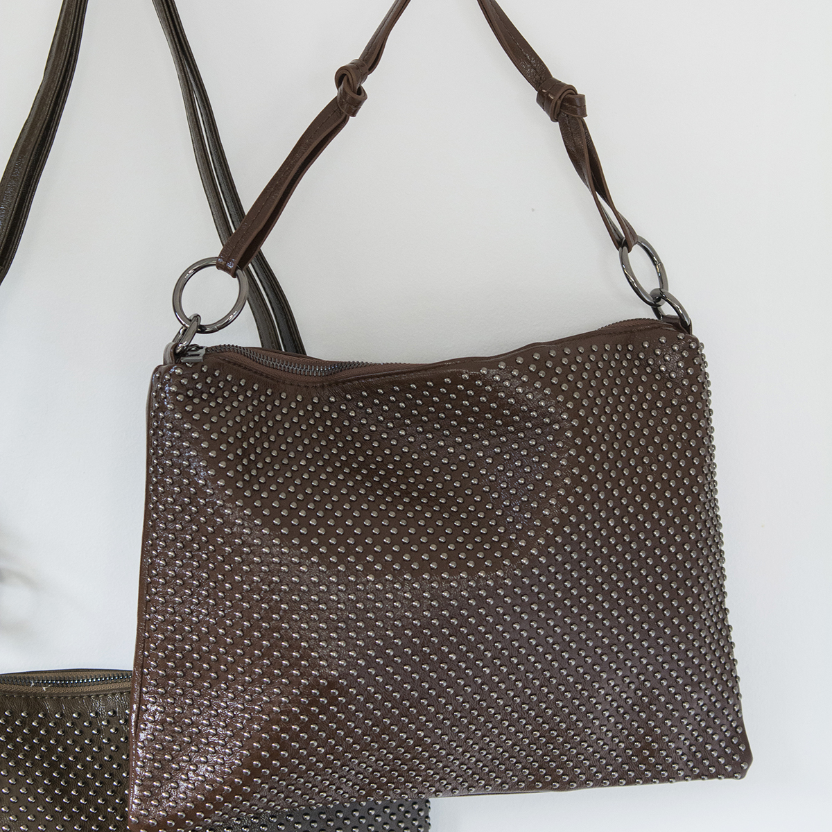 ΤΣΑΝΤΑ ΦΑΚΕΛΟΣ TROUX