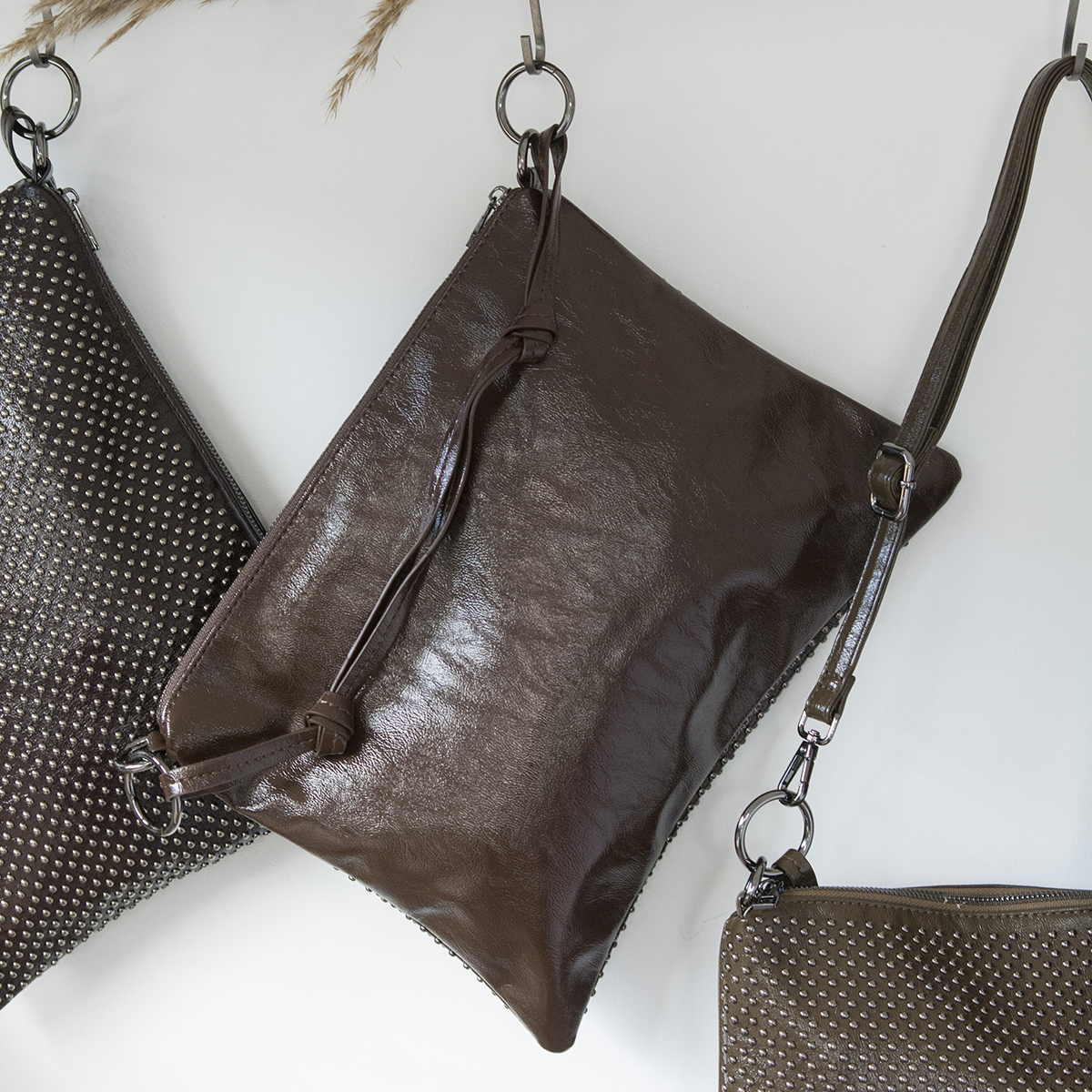 ΤΣΑΝΤΑ ΦΑΚΕΛΟΣ TROUX